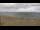 Webcam in Dahme, 0.1 km entfernt