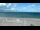 Webcam in Dahme, 0.1 km