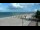 Webcam in Dahme, 0.1 km
