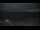 Webcam in Dahme, 0.3 km