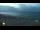 Webcam in Dahme, 0 mi away
