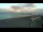 Webcam in Dahme, 13.6 km