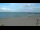Webcam in Dahme, 1.7 mi away