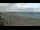Webcam in Dahme, 13 km entfernt