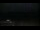Webcam in Dahme, 1.7 mi away