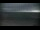 Webcam in Dahme, 5.2 mi away
