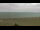 Webcam in Dahme, 1.6 mi away