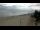 Webcam in Dahme, 12.3 km