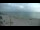 Webcam in Dahme, 5 mi away
