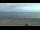 Webcam in Dahme, 13 km