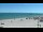 Webcam in Dahme, 13 km