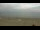 Webcam in Dahme, 0.3 km