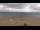 Webcam in Dahme, 4.8 mi away