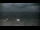 Webcam in Dahme, 0.3 km