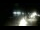 Webcam in Dahme, 0.3 km