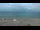 Webcam in Dahme, 12.3 km