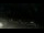 Webcam in Dahme, 4.2 km