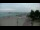 Webcam in Dahme, 1.7 mi away