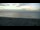 Webcam in Dahme, 4.5 km