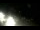 Webcam in Dahme, 12.3 km entfernt