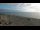 Webcam in Dahme, 12.3 km