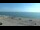 Webcam in Dahme, 4.5 km