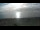 Webcam in Dahme, 12.3 km