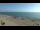 Webcam in Dahme, 4.5 km