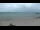 Webcam in Dahme, 0 mi away
