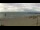 Webcam in Dahme, 5 mi away