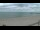 Webcam in Dahme, 13 km entfernt