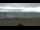 Webcam in Dahme, 5 mi away