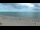 Webcam in Dahme, 0 mi away