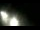 Webcam in Dahme, 1.6 mi away