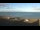 Webcam in Dahme, 13 km entfernt