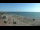 Webcam in Dahme, 1.7 mi away