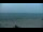 Webcam in Dahme, 12.3 km
