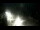 Webcam in Dahme, 4.5 km