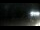 Webcam in Dahme, 12.3 km