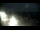 Webcam in Dahme, 12.3 km