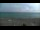 Webcam in Dahme, 5.2 mi away