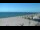 Webcam in Dahme, 4.4 mi away
