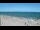 Webcam in Dahme, 1.7 mi away