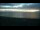 Webcam in Dahme, 5 mi away