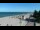 Webcam in Dahme, 4.6 mi away