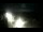 Webcam in Dahme, 12.3 km
