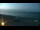 Webcam in Dahme, 13.6 km entfernt