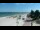 Webcam in Dahme, 12.3 km entfernt
