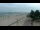 Webcam in Dahme, 1.7 mi away
