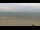 Webcam in Dahme, 4.5 km